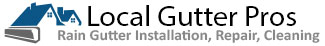 Island Gutter Contractors